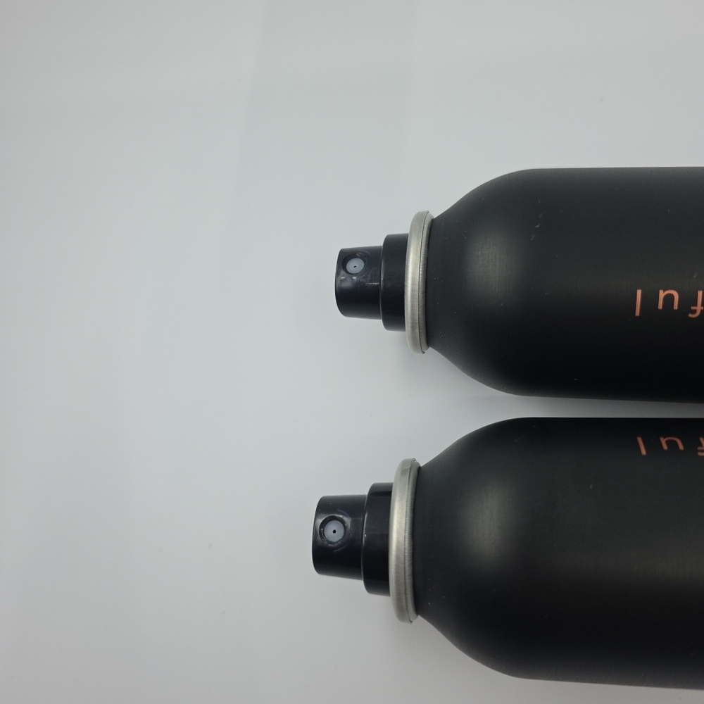 np beautiful Volumizing Dry Shampoo 2 Bottles × 4oz = 8oz Total - Picture 3 of 6